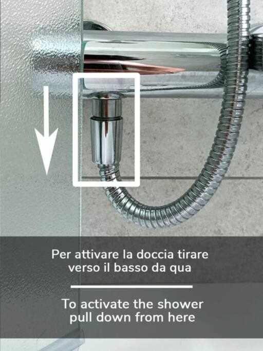 San Siro A 7 Minuti Stanza Con Zone Comuni Accommodatie bij particulieren *